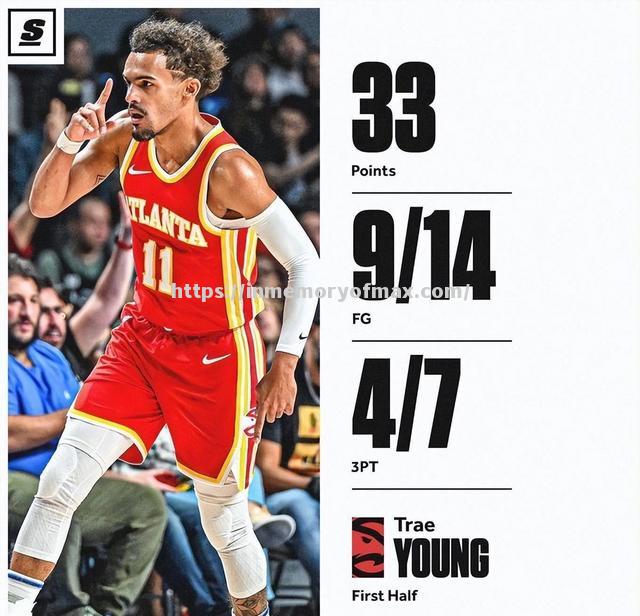 魔术队在关键时刻逆转晋级下一轮 魔术队在关键时刻逆转晋级下一轮