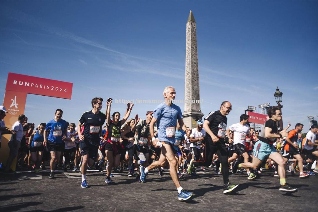 马德里城遭遇劲敌将赴巴黎人赴哈地安 马德里城遭遇劲敌将赴巴黎人赴哈地安
