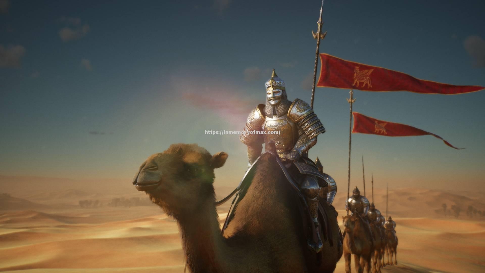 独行侠逆袭老鹰,实力得到完美展示! 独行侠逆袭老鹰,实力得到完美展示!