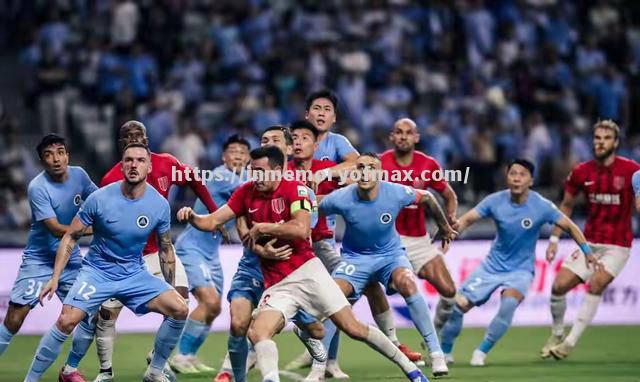 中超联赛:北京队力克上海队迎接胜利 中超联赛:北京队力克上海队迎接胜利