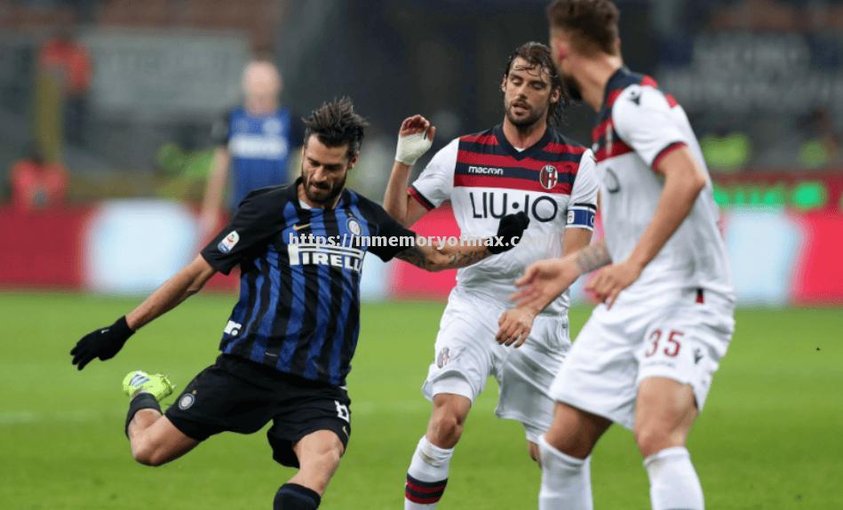 亚特兰大客场告捷,实力再次得到验证 亚特兰大客场告捷,实力再次得到验证