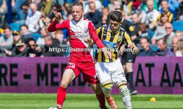 卡迪夫城保持不败,发挥稳定表现 卡迪夫城保持不败,发挥稳定表现