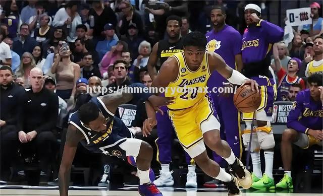 湖人大胜国王,掀起连胜风潮 湖人大胜国王,掀起连胜风潮