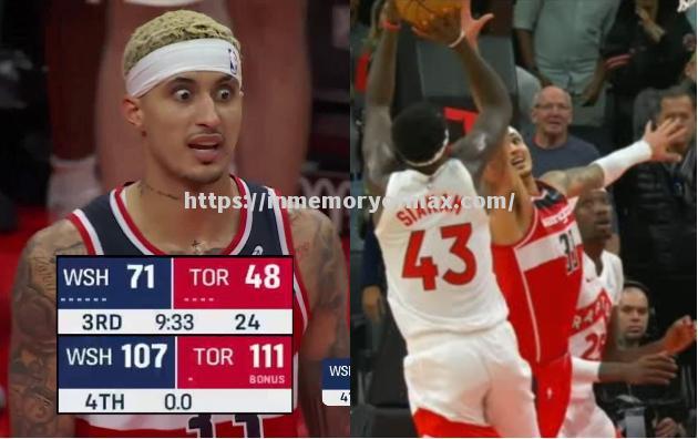 公牛绝杀夺冠军战,引发球迷狂欢 公牛绝杀夺冠军战,引发球迷狂欢