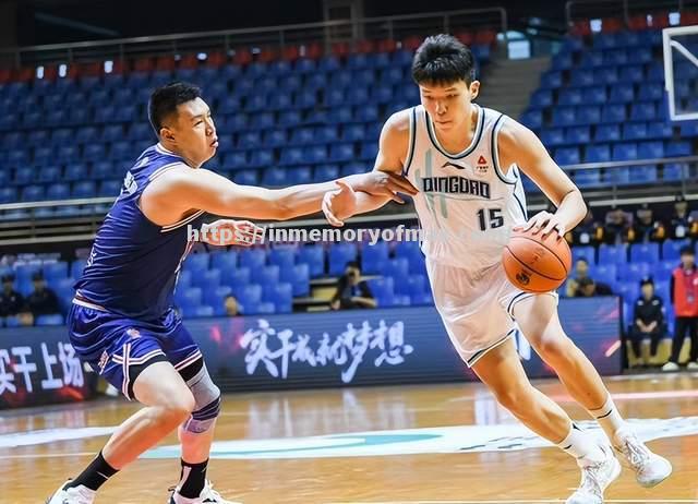 上海男篮不敌山东,遭遇三连败 上海男篮不敌山东,遭遇三连败