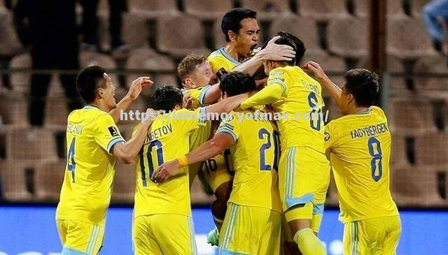 斯洛文尼亚胜摩尔多瓦,险胜欧洲杯资格 斯洛文尼亚胜摩尔多瓦,险胜欧洲杯资格