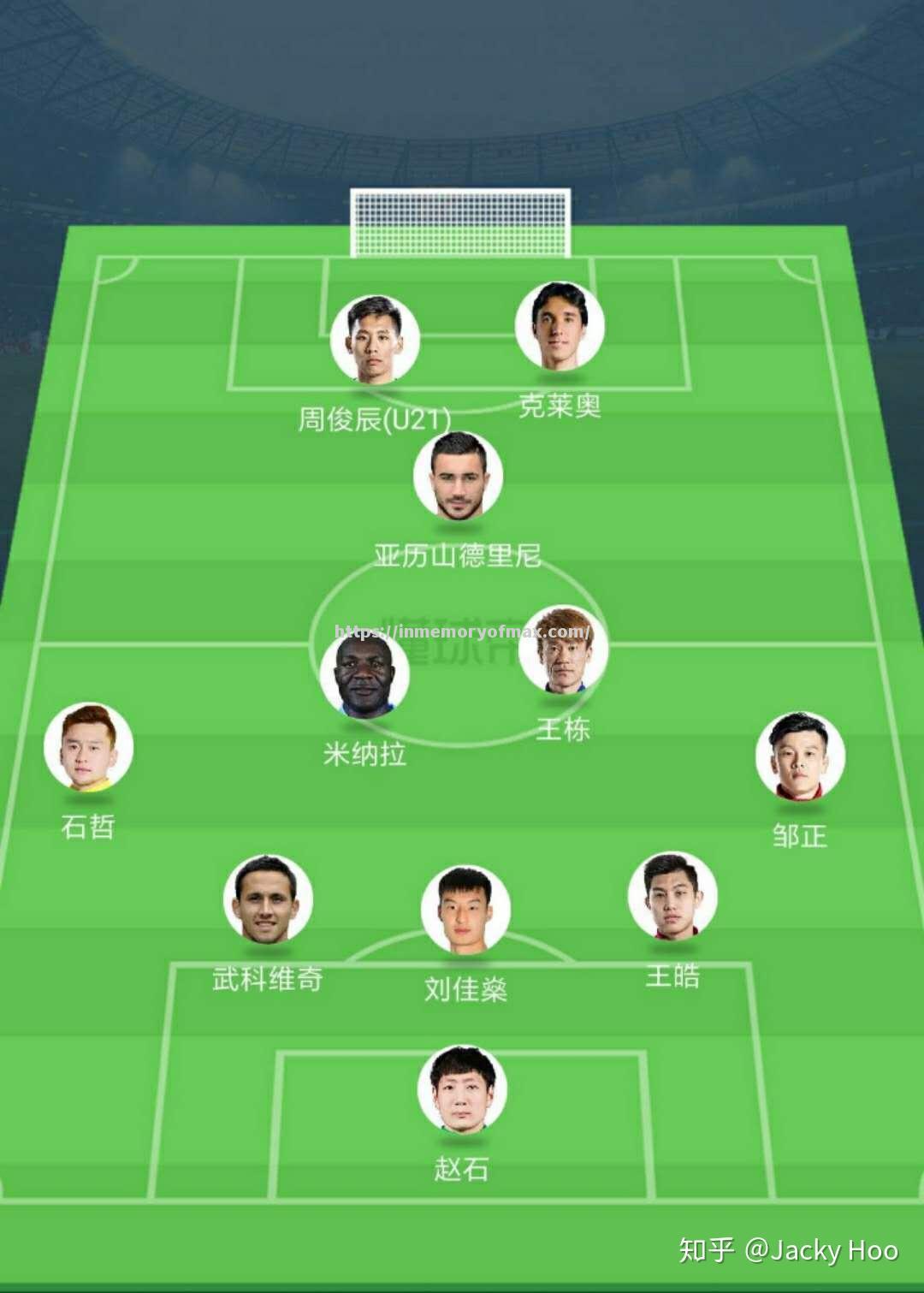 青岛黄海客场战平大连人,双方保持实力 青岛黄海客场战平大连人,双方保持实力