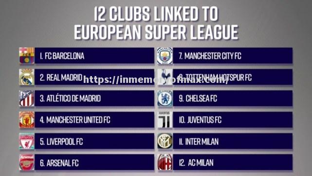 曼城大胜切尔西,提升联赛排名 曼城大胜切尔西,提升联赛排名