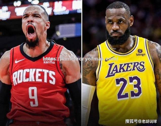 美国男篮在加拿大队的对决中惊险取胜 美国男篮在加拿大队的对决中惊险取胜