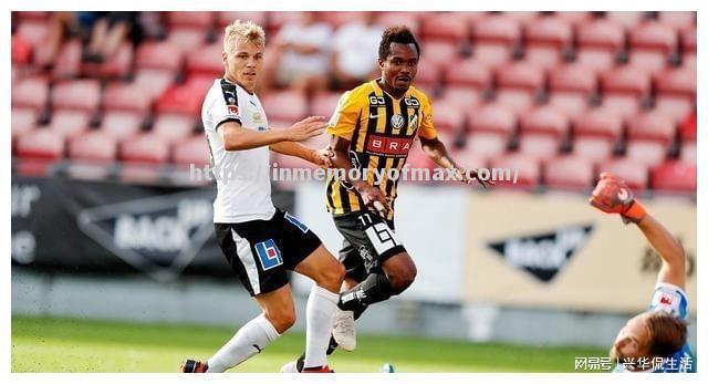 维罗纳客场负于乌迪内斯,保级压力增大 维罗纳客场负于乌迪内斯,保级压力增大