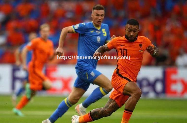 荷兰队在比赛中表现出超凡实力 荷兰队在比赛中表现出超凡实力