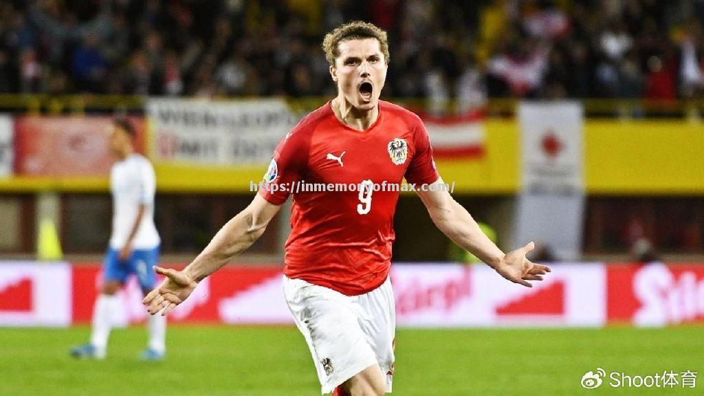 土耳其险胜挪威,出线欧洲国家杯正赛 土耳其险胜挪威,出线欧洲国家杯正赛