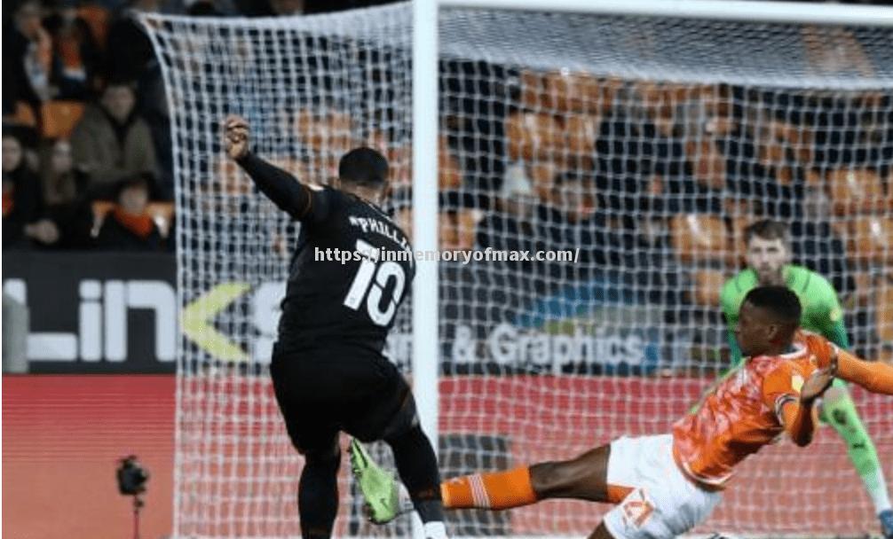 伯明翰客场惜败巴恩斯利,球队冲击有阻 伯明翰客场惜败巴恩斯利,球队冲击有阻