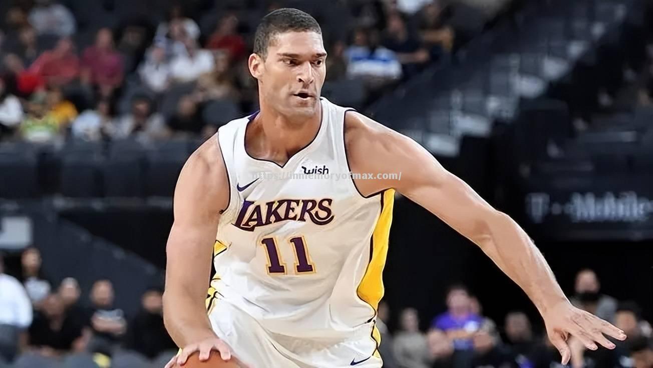 委内瑞拉球队在世界篮球赛事中取得引人瞩目成绩 委内瑞拉球队在世界篮球赛事中取得引人瞩目成绩