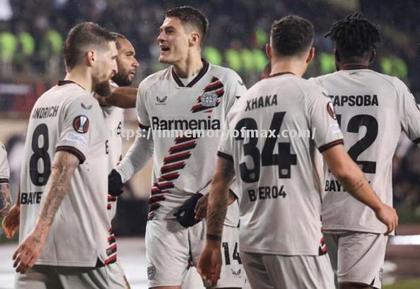 热血沸腾,欧国联赛打造精彩对决 热血沸腾,欧国联赛打造精彩对决