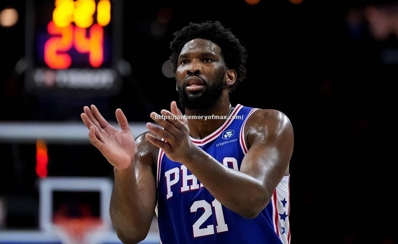 魔术球员被罚款,管理层表示支持裁决 魔术球员被罚款,管理层表示支持裁决