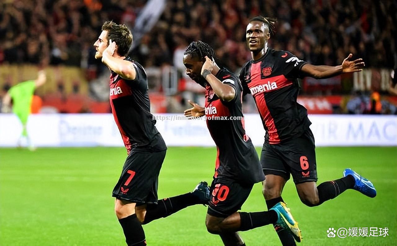 霍芬海姆挑战门兴格拉德巴赫,壮志凌云一决胜负 霍芬海姆挑战门兴格拉德巴赫,壮志凌云一决胜负