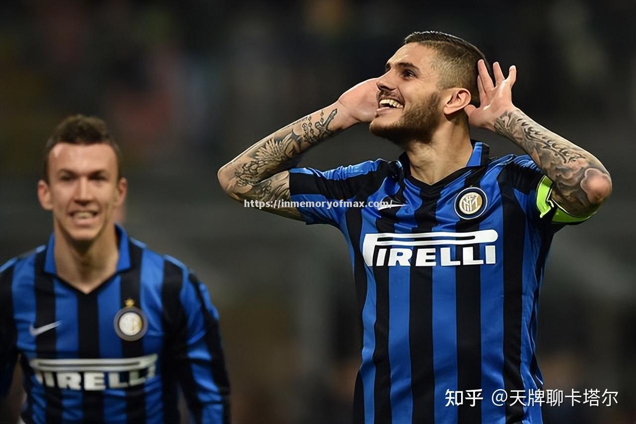 亚特兰大后卫因停赛将无缘参加下场比赛 亚特兰大后卫因停赛将无缘参加下场比赛