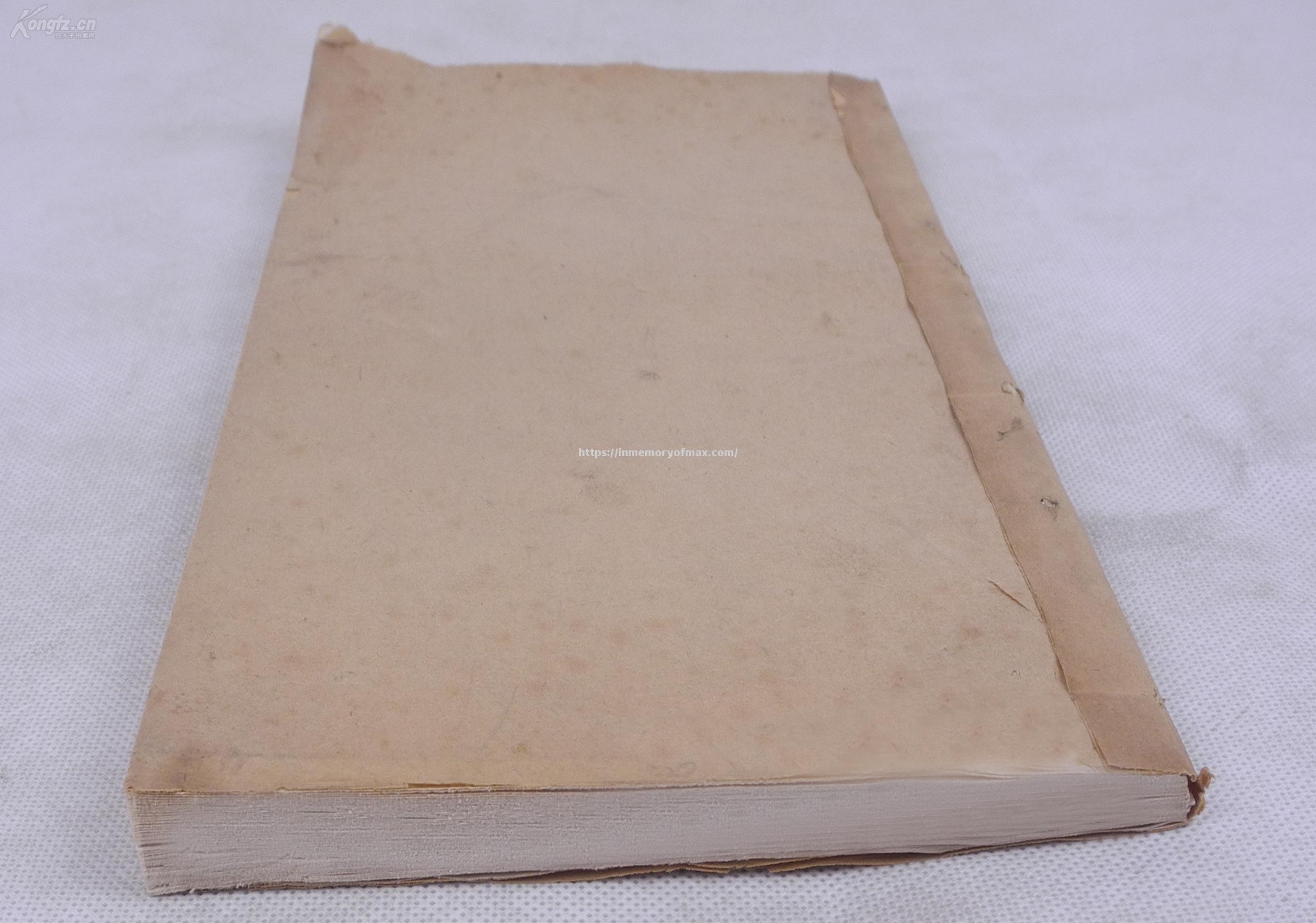 攻守兼备,欧国联赛的球员展现出色技艺 攻守兼备,欧国联赛的球员展现出色技艺