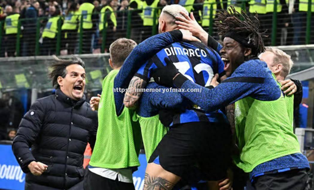 利物浦战胜意甲劲旅,成功晋级下一轮 利物浦战胜意甲劲旅,成功晋级下一轮