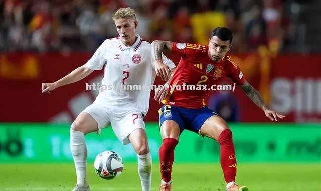 德国连胜丹麦,勒夫尔森传射 德国连胜丹麦,勒夫尔森传射