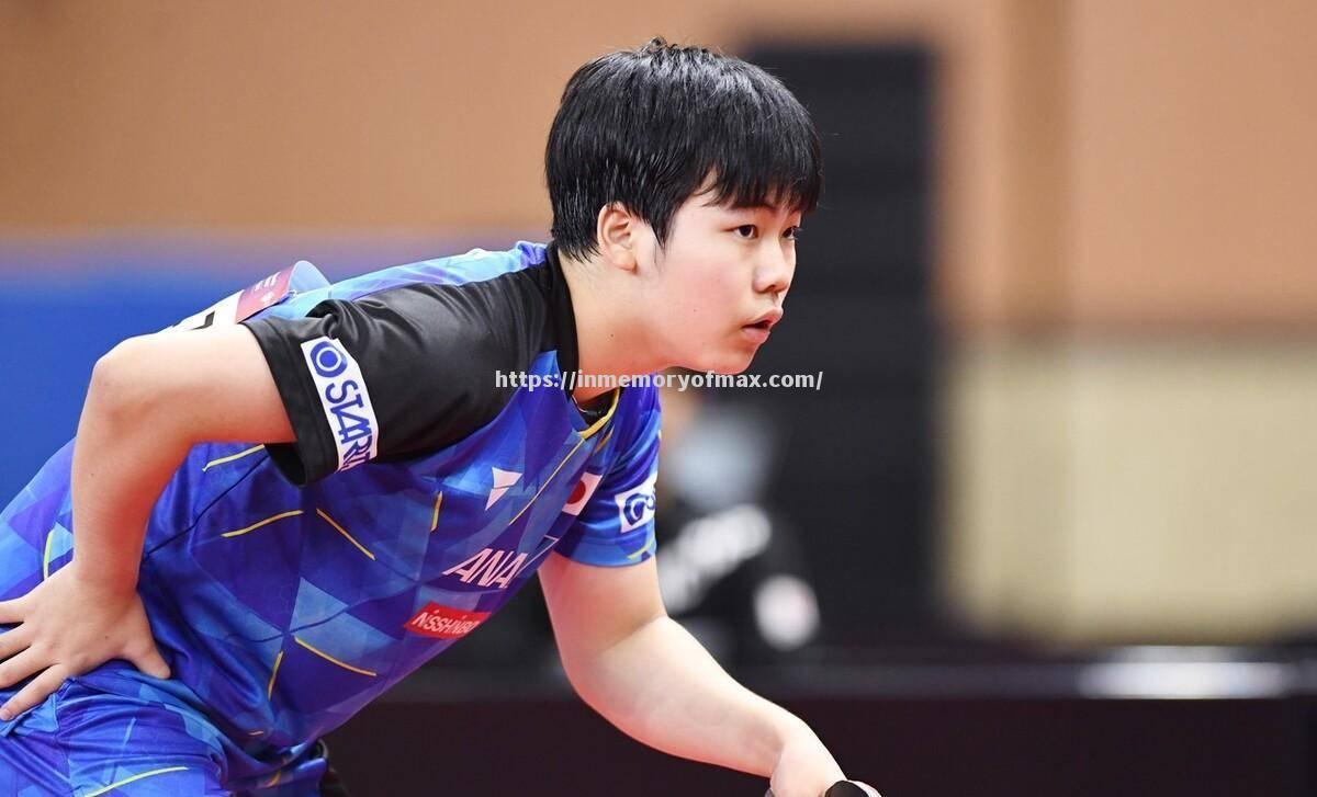 克里米亚夺胜,展现实力 克里米亚夺胜,展现实力