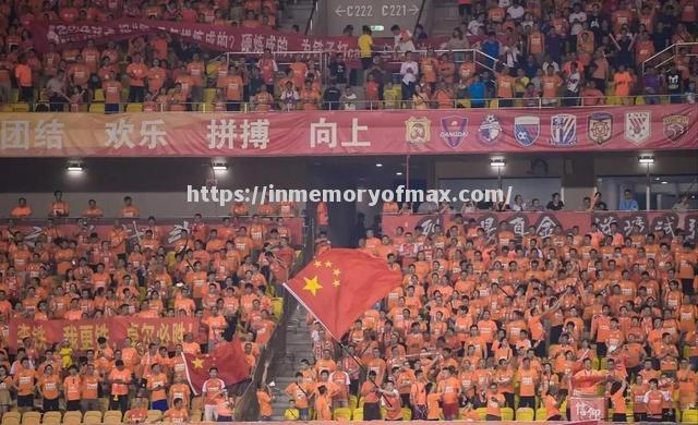 日本队众将再次集结,为取得胜利而努力 日本队众将再次集结,为取得胜利而努力