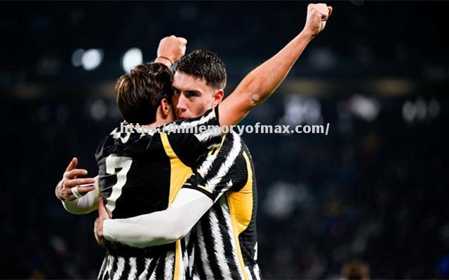 那不勒斯主场大胜,球队士气正旺迎接接下来的比赛 那不勒斯主场大胜,球队士气正旺迎接接下来的比赛