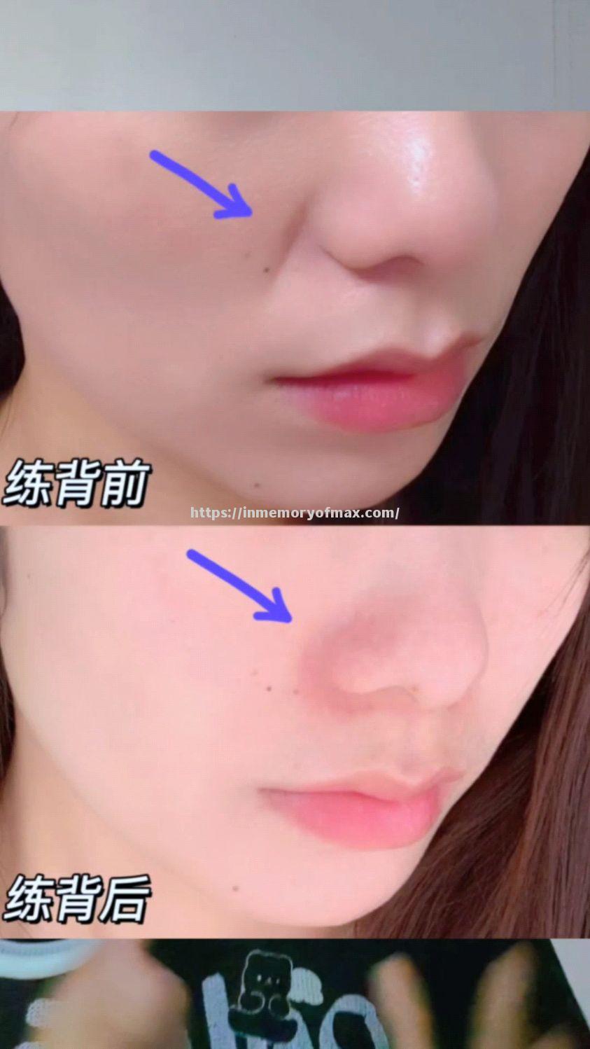 选手勤奋练习打造完美表现 选手勤奋练习打造完美表现