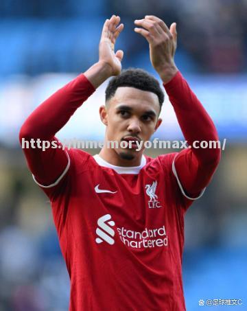 利物浦主帅信心爆棚,誓夺英超冠军 利物浦主帅信心爆棚,誓夺英超冠军