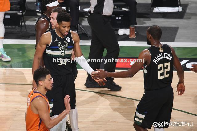 球队在比赛中放手一搏,取得胜利 球队在比赛中放手一搏,取得胜利