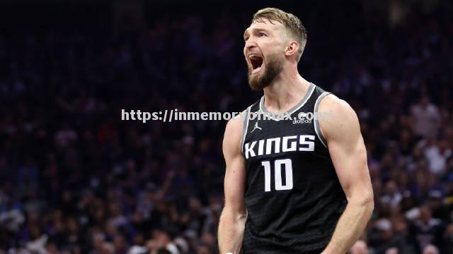 快船中锋霍尔:注意力集中态度端正执教 快船中锋霍尔:注意力集中态度端正执教