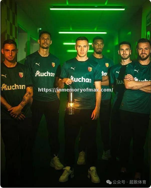 雷恩客场大胜亚眠,继续保持不败纪录 雷恩客场大胜亚眠,继续保持不败纪录