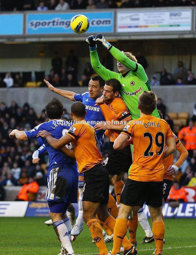 阿尔梅里亚主场失利,保级压力增大 阿尔梅里亚主场失利,保级压力增大