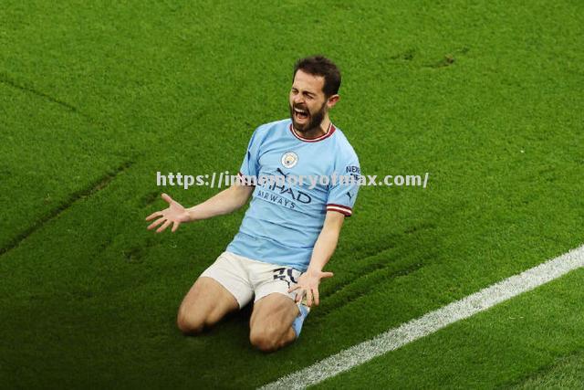 主场失利,皇马步入欧冠决赛之路 主场失利,皇马步入欧冠决赛之路