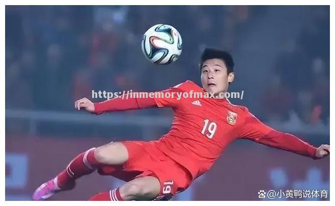 上港客场险胜,球队士气高涨 上港客场险胜,球队士气高涨