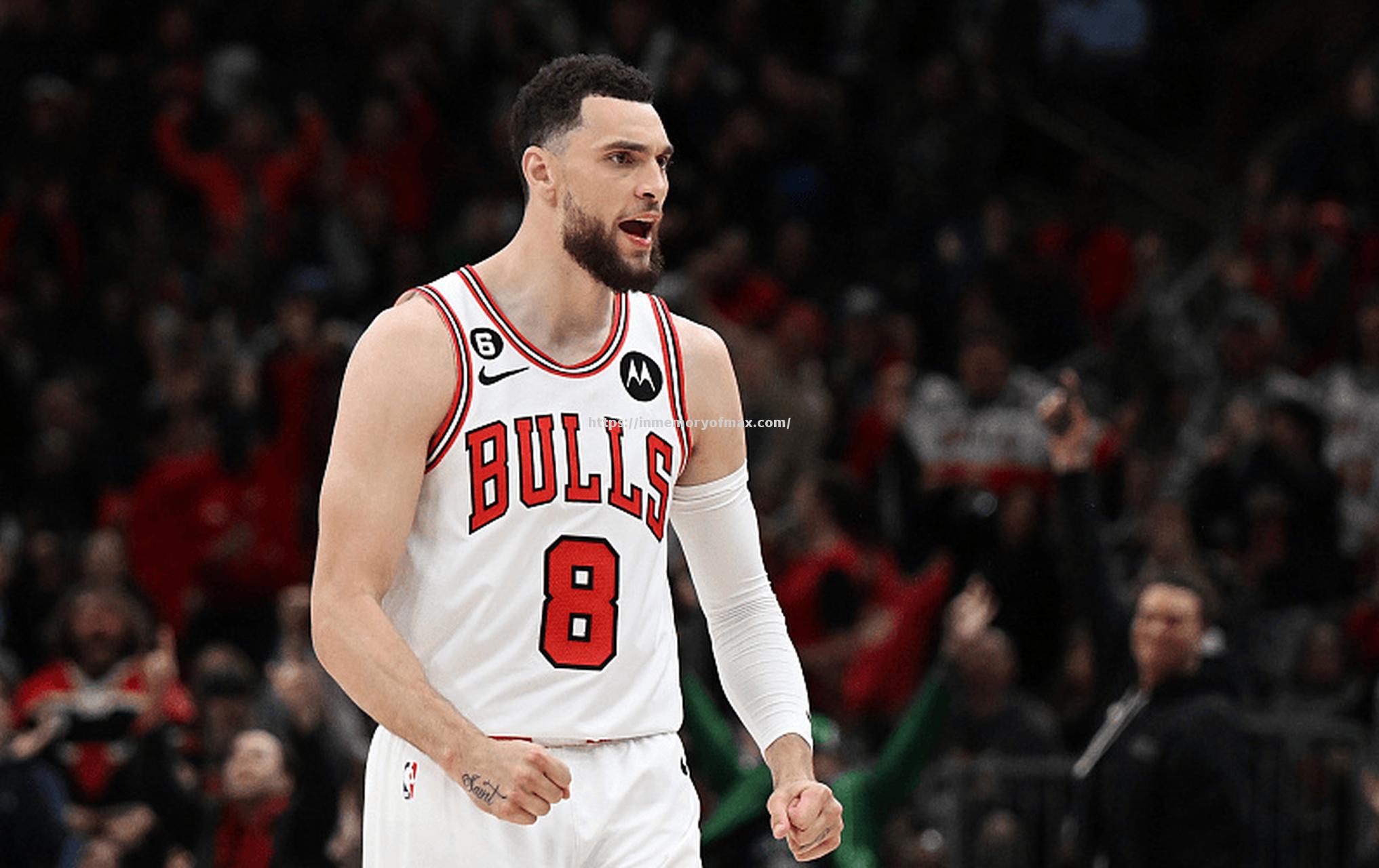 公牛击败步行者,拉文砍下绝杀 公牛击败步行者,拉文砍下绝杀