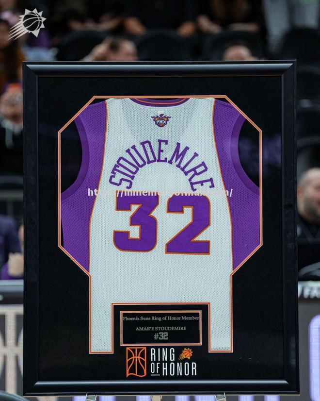 火箭逆转太阳,保持赛季不败记录 火箭逆转太阳,保持赛季不败记录