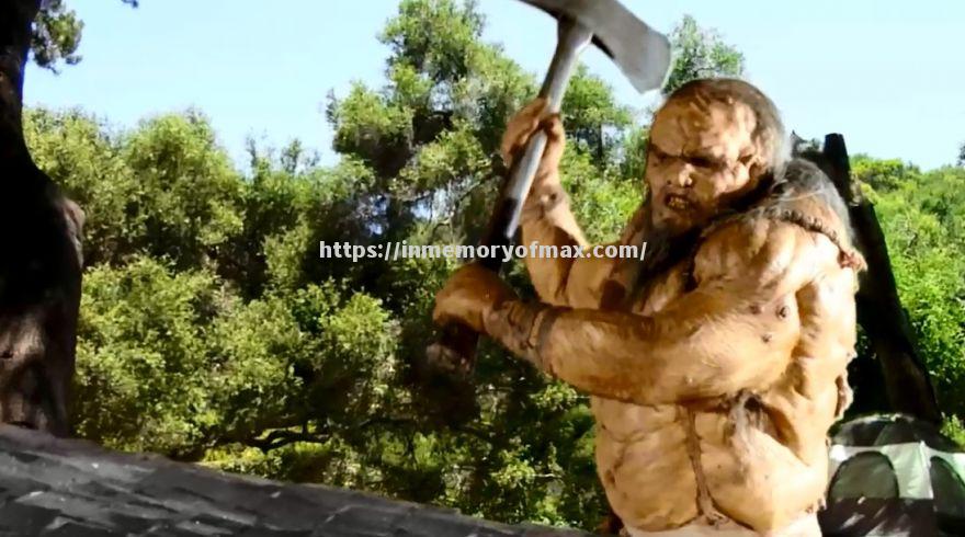 保罗赫织塔战平艾斯特利比,保住小组次席位置 保罗赫织塔战平艾斯特利比,保住小组次席位置