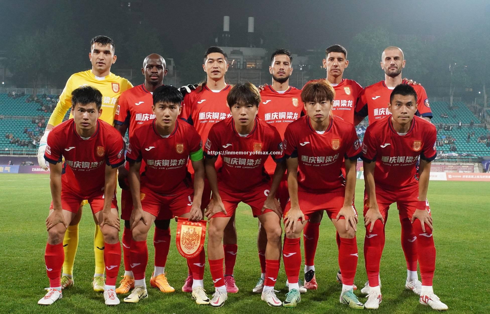 波鸿客场大捷,保级形势乐观 波鸿客场大捷,保级形势乐观