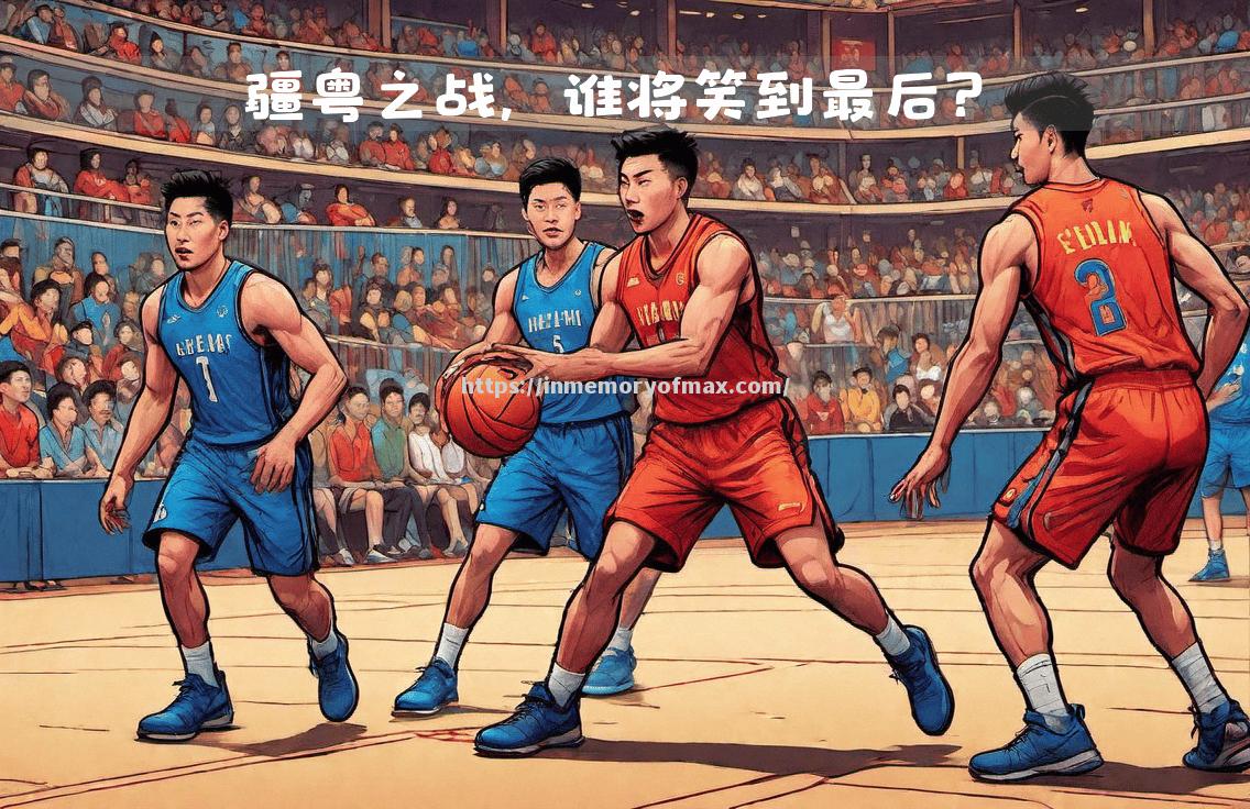 哈尔滨雄鹿队与天津先行者队将展开对抗,谁能笑到最后 哈尔滨雄鹿队与天津先行者队将展开对抗,谁能笑到最后
