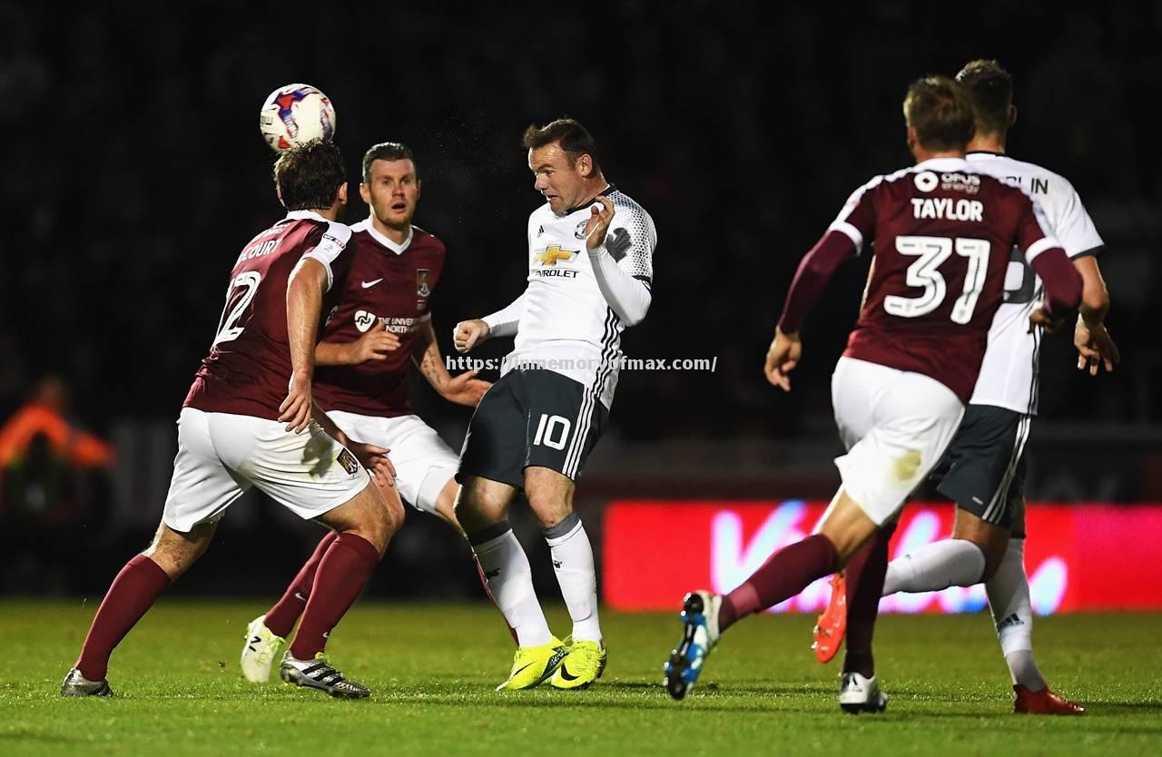 命中率极高,球队在比赛中占据优势 命中率极高,球队在比赛中占据优势