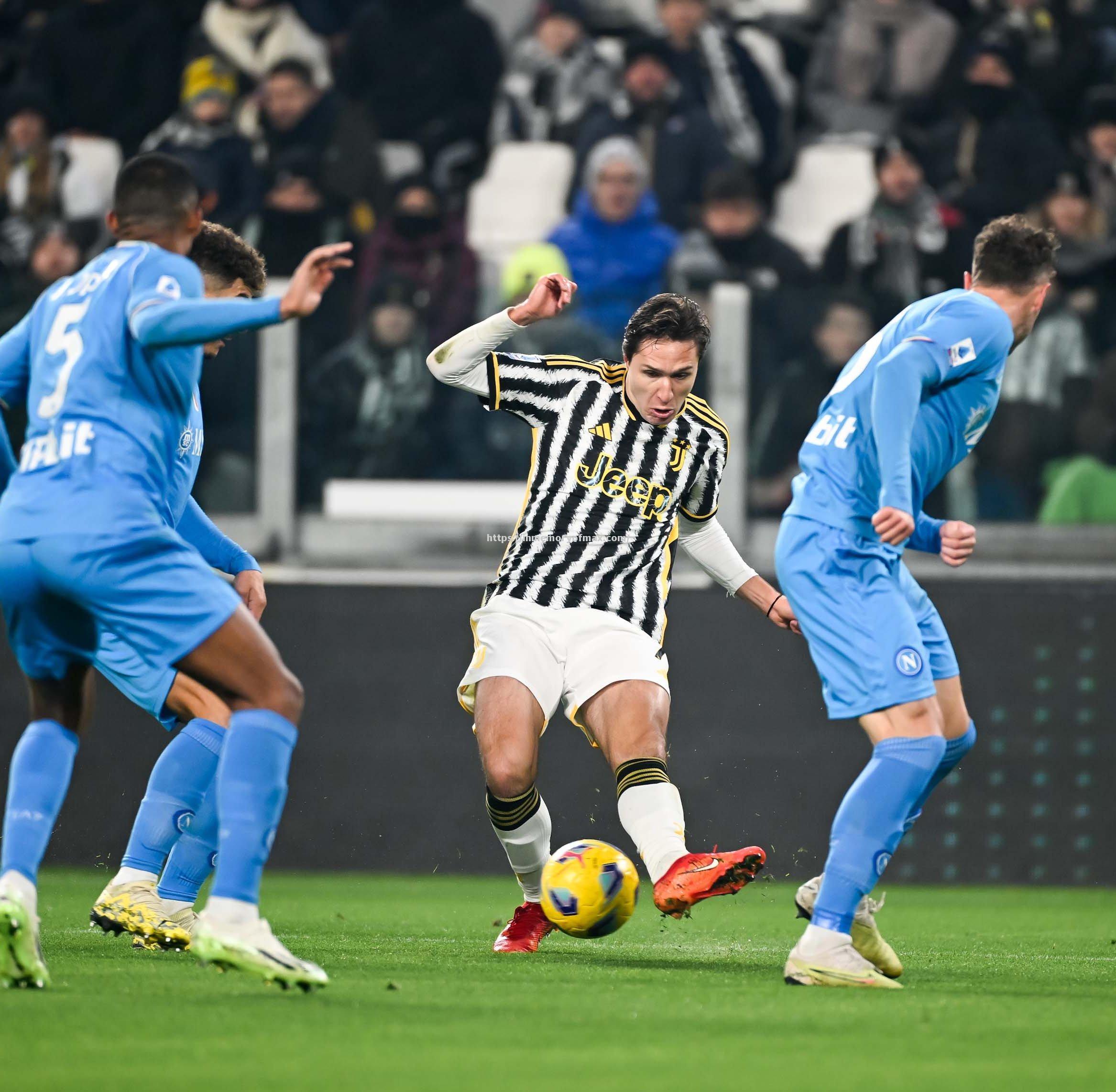 国米铁壁防守,稳占榜首位置 国米铁壁防守,稳占榜首位置