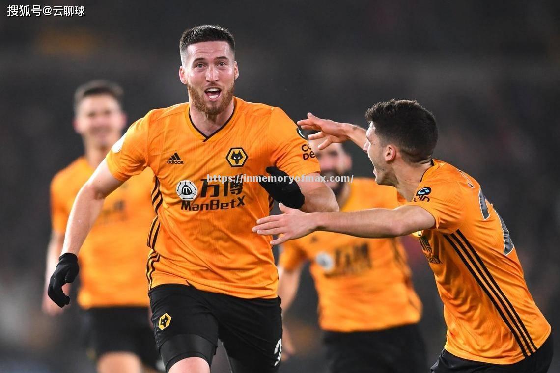 美因茨击败对手,积极备战下一场比赛 美因茨击败对手,积极备战下一场比赛