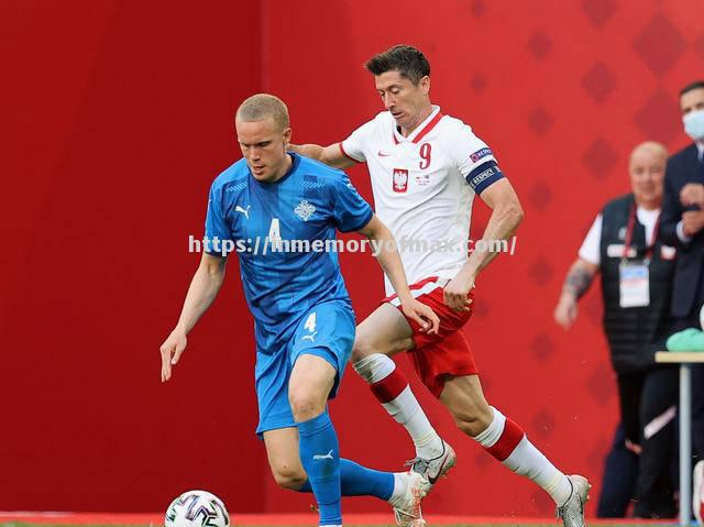 冰岛主场击败阿尔曼尼亚,零封对手 冰岛主场击败阿尔曼尼亚,零封对手