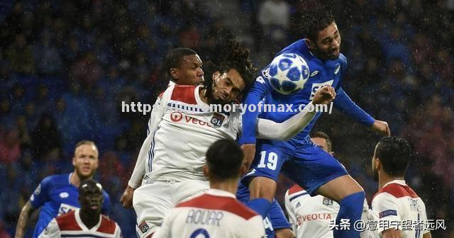 霍芬海姆再遭失败,保级前景堪忧愈演愈烈 霍芬海姆再遭失败,保级前景堪忧愈演愈烈