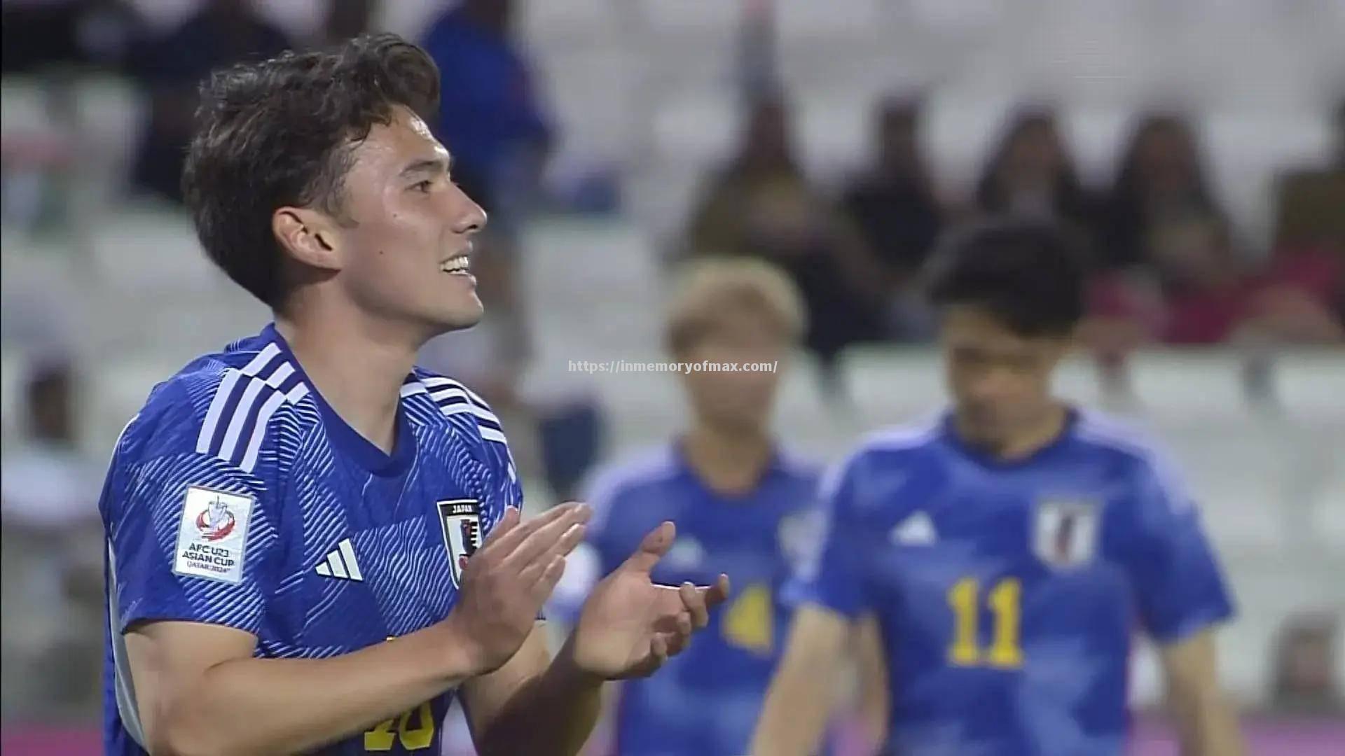 贵州恒丰智诚队半场领先,晋级半席赛事 贵州恒丰智诚队半场领先,晋级半席赛事