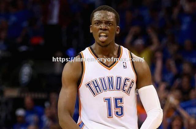 快船新援雷吉-杰克逊:融入球队需要时间 快船新援雷吉-杰克逊:融入球队需要时间