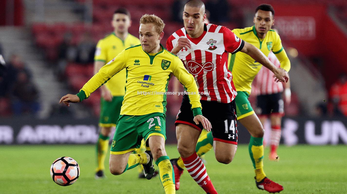 南安普敦主场失利,黯淡一战 南安普敦主场失利,黯淡一战