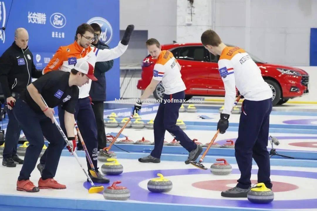 东南亚球队在国际比赛中奋勇争先获胜 东南亚球队在国际比赛中奋勇争先获胜